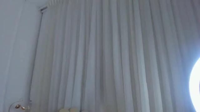 Image 7 of jasmine55__ Stream on Chaturbate on 12 months ago