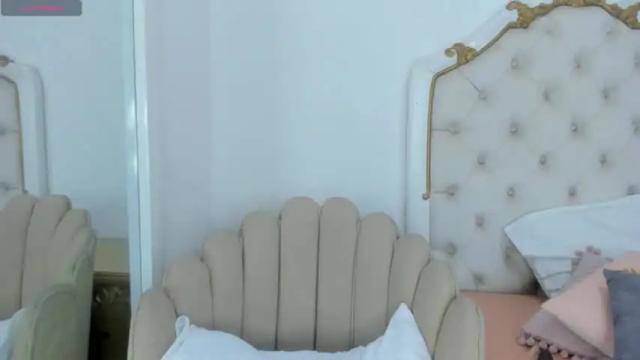 Image 6 of jasmine55__ Stream on Chaturbate on 12 months ago