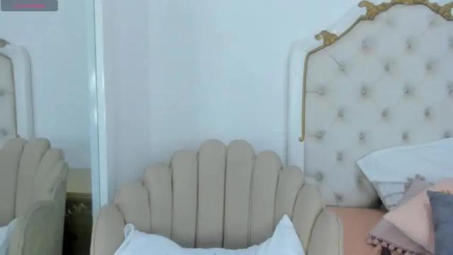 Image 7 of jasmine55__ Stream on Chaturbate on 12 months ago