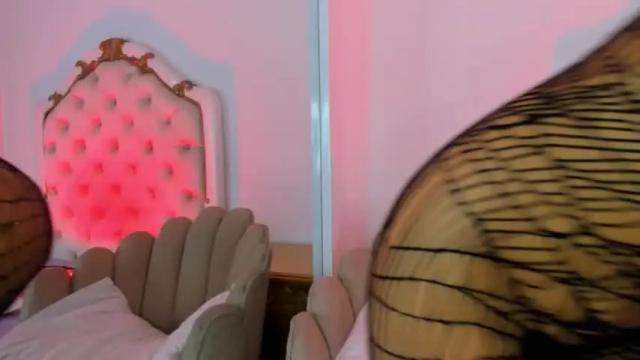 Image 4 of jasmine55__ Stream on Chaturbate on 12 months ago