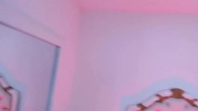 Image 2 of jasmine55__ Stream on Chaturbate on 12 months ago