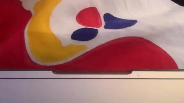 Image 10 of jasmine_987 Stream on Chaturbate on 24 months ago