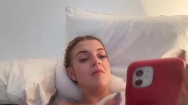 Image 11 of jasmine_987 Stream on Chaturbate on 24 months ago