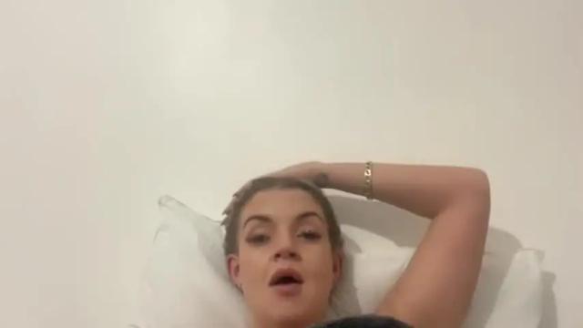 Thumbnail 2, jasmine_987's Stream at Chaturbate, 15 months ago