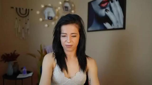 Image 8 of jasmine__black_ Stream on Chaturbate on 12 months ago