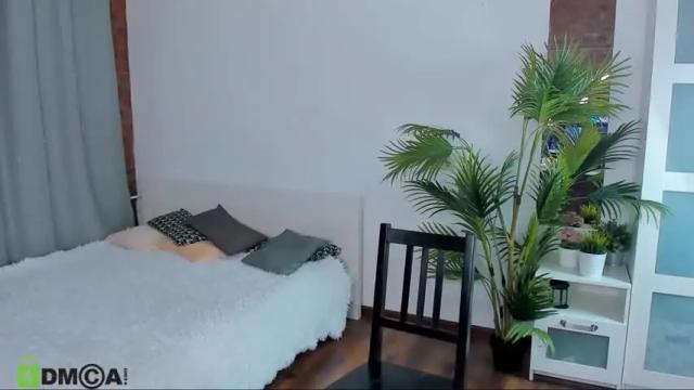 Image 12 of jasmine__mistress Stream on Chaturbate on 15 months ago