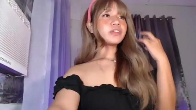 Thumbnail 2, jasmine_arousal's Stream at Chaturbate, 12 months ago