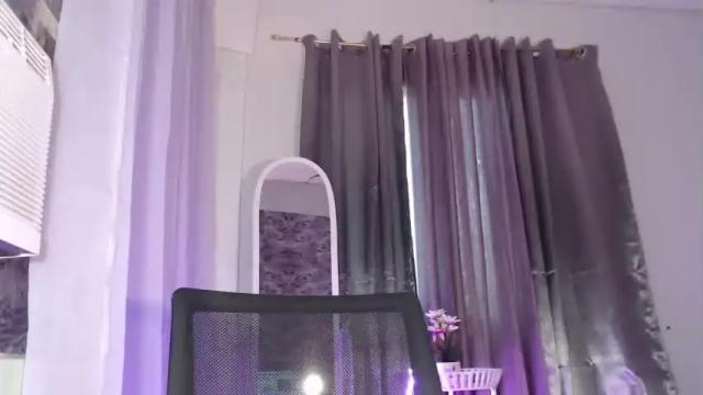 Thumbnail 3, jasmine_arousal's Stream at Chaturbate, 12 months ago