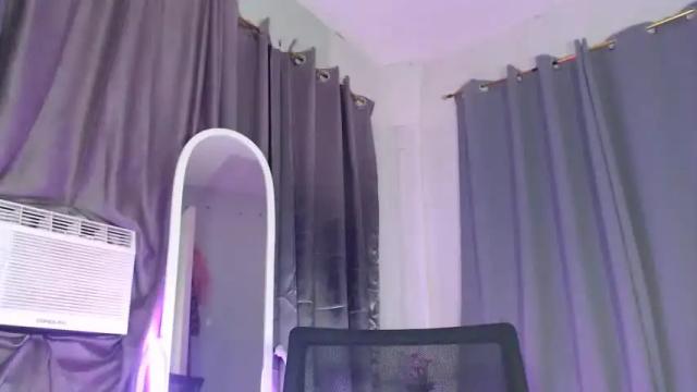 Image 12 of jasmine_arousal Stream on Chaturbate on 12 months ago
