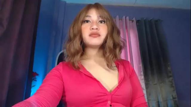 Image 3 of jasmine_arousal Stream on Chaturbate on 11 days ago