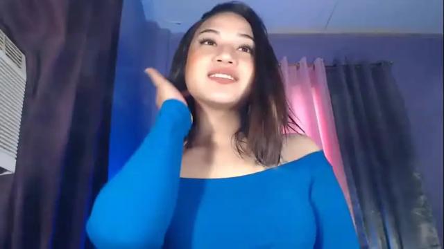 Image 2 of jasmine_arousal Stream on Chaturbate on 5 days ago