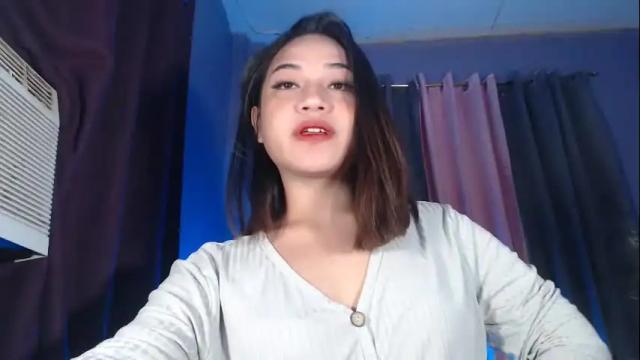 Thumbnail 1, jasmine_arousal's Stream at Chaturbate, 1 month ago