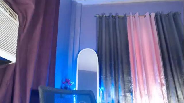 Image 10 of jasmine_arousal Stream on Chaturbate on 1 month ago