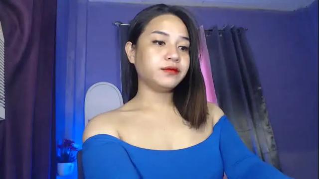Thumbnail 1, jasmine_arousal's Stream at Chaturbate, 1 month ago