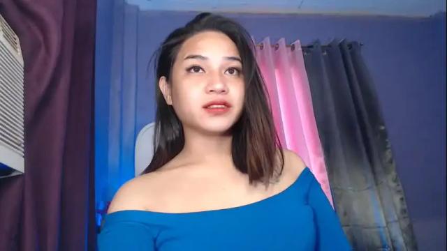 Image 10 of jasmine_arousal Stream on Chaturbate on 1 month ago