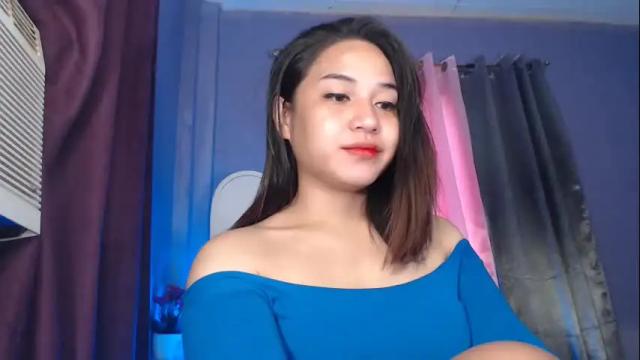 Image 2 of jasmine_arousal Stream on Chaturbate on 1 month ago