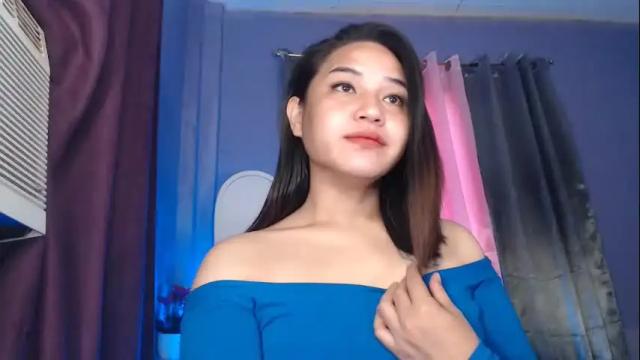 Thumbnail 2, jasmine_arousal's Stream at Chaturbate, 1 month ago