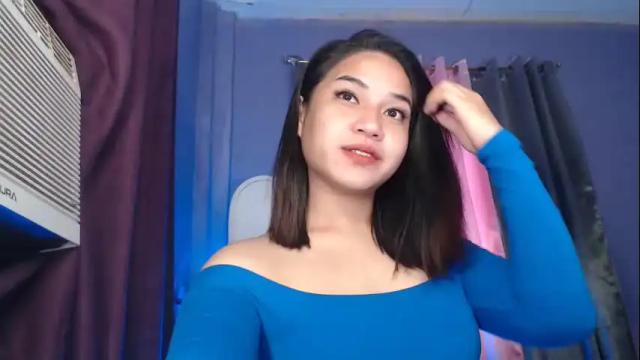 Image 8 of jasmine_arousal Stream on Chaturbate on 1 month ago