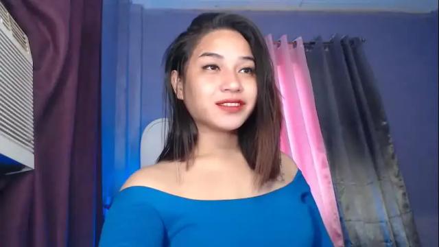 Thumbnail 3, jasmine_arousal's Stream at Chaturbate, 1 month ago