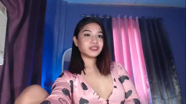 Thumbnail 3, jasmine_arousal's Stream at Chaturbate, 1 month ago
