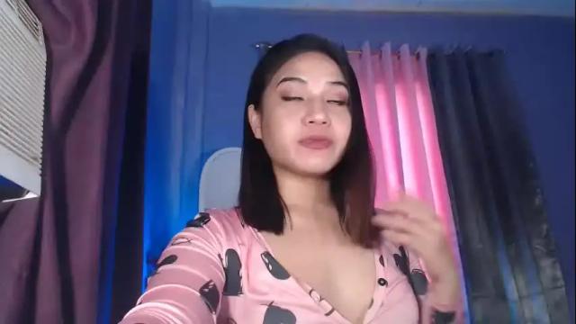 Image 3 of jasmine_arousal Stream on Chaturbate on 1 month ago