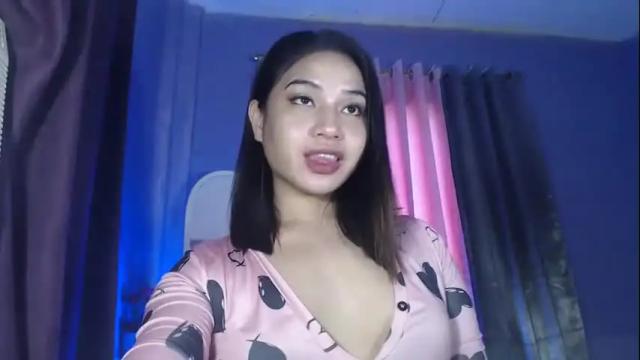 Image 6 of jasmine_arousal Stream on Chaturbate on 1 month ago