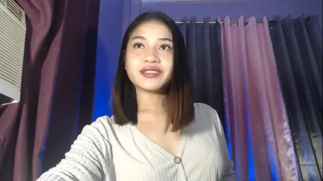 Image 2 of jasmine_arousal Stream on Chaturbate on 29 days ago