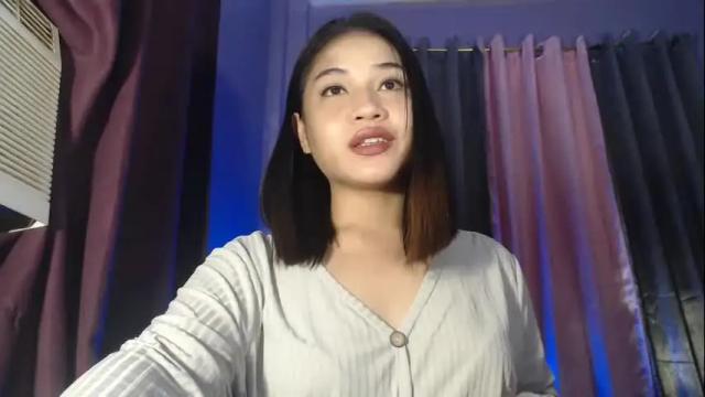 Image 3 of jasmine_arousal Stream on Chaturbate on 29 days ago