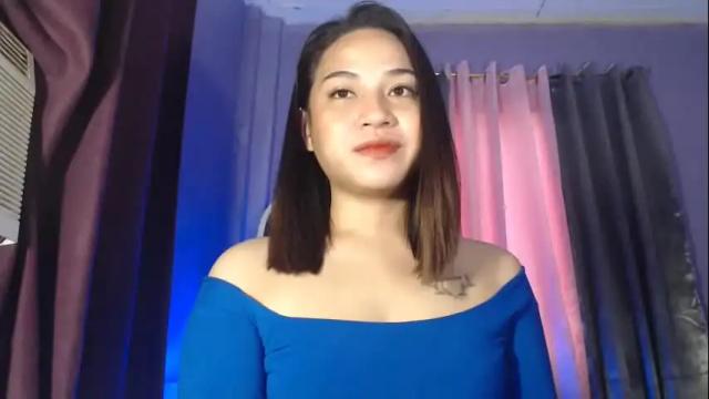 Image 8 of jasmine_arousal Stream on Chaturbate on 27 days ago