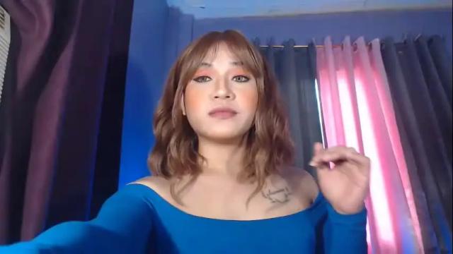Thumbnail 3, jasmine_arousal's Stream at Chaturbate, 23 days ago