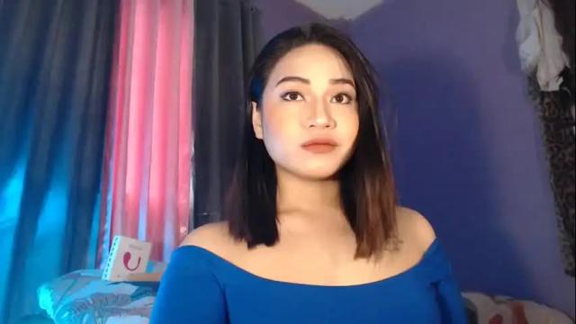Thumbnail 1, jasmine_arousal's Stream at Chaturbate, 13 days ago