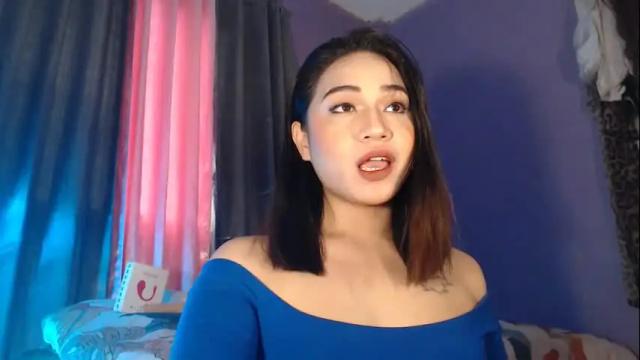 Image 3 of jasmine_arousal Stream on Chaturbate on 16 days ago