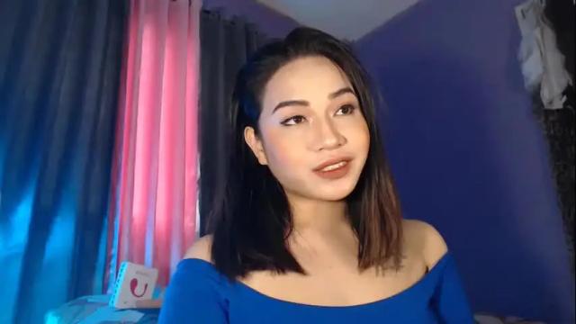 Thumbnail 2, jasmine_arousal's Stream at Chaturbate, 13 days ago