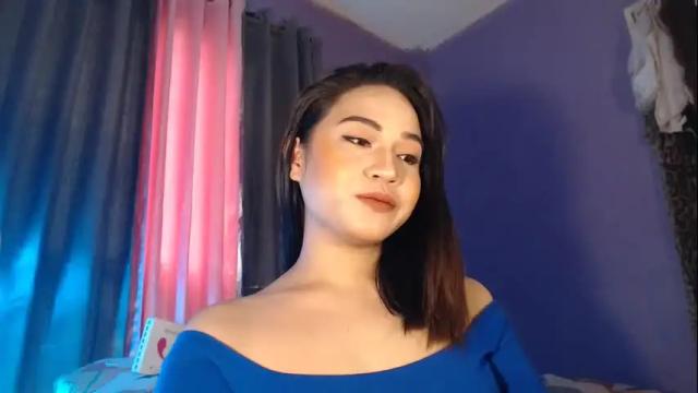 Image 6 of jasmine_arousal Stream on Chaturbate on 16 days ago