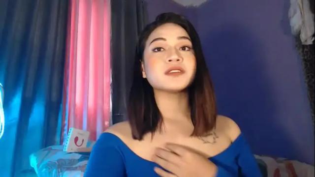 Image 8 of jasmine_arousal Stream on Chaturbate on 16 days ago