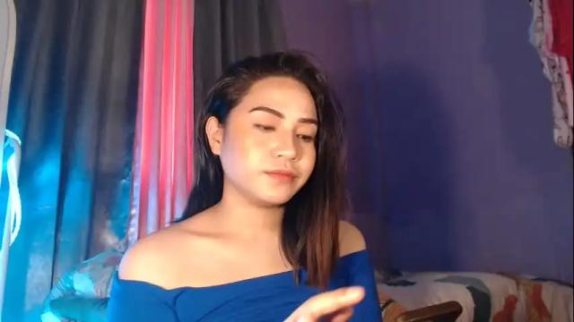 Image 10 of jasmine_arousal Stream on Chaturbate on 15 days ago