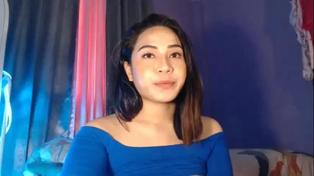 Image 11 of jasmine_arousal Stream on Chaturbate on 15 days ago