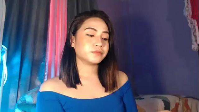 Image 12 of jasmine_arousal Stream on Chaturbate on 15 days ago