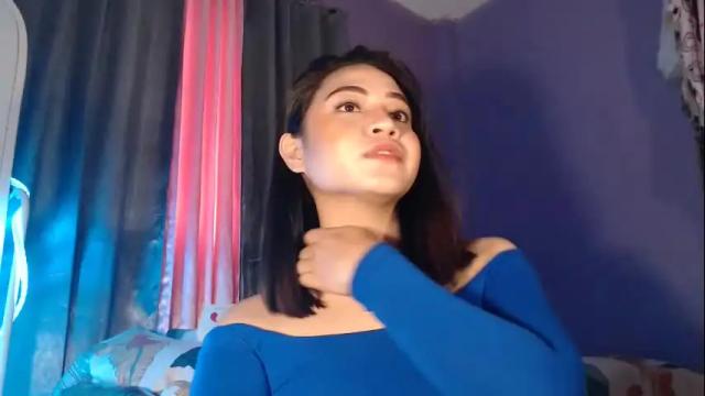 Image 2 of jasmine_arousal Stream on Chaturbate on 15 days ago