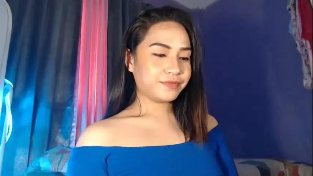Image 4 of jasmine_arousal Stream on Chaturbate on 15 days ago