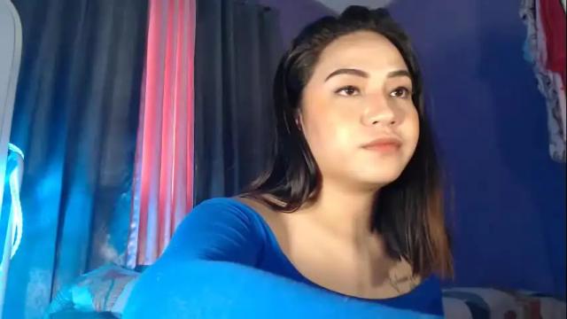 Thumbnail 2, jasmine_arousal's Stream at Chaturbate, 12 days ago