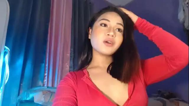 Thumbnail 1, jasmine_arousal's Stream at Chaturbate, 10 days ago