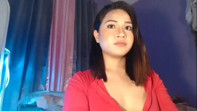 Thumbnail 2, jasmine_arousal's Stream at Chaturbate, 10 days ago