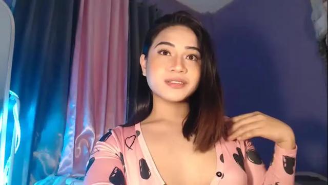 Image 2 of jasmine_arousal Stream on Chaturbate on 9 days ago
