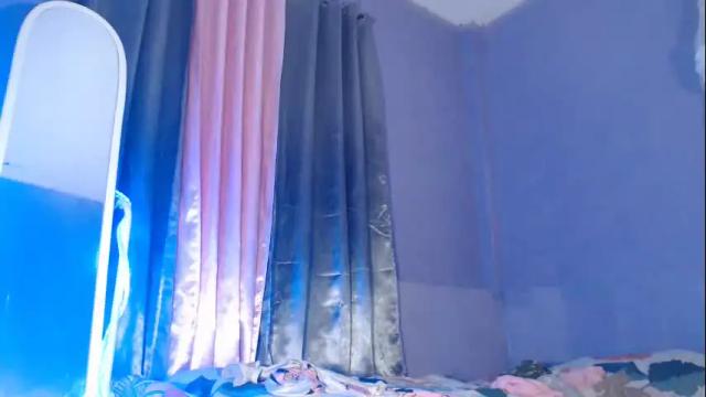 Image 3 of jasmine_arousal Stream on Chaturbate on 5 days ago