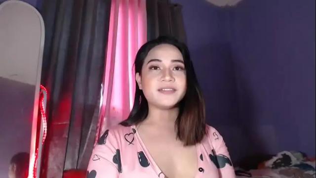 Thumbnail 1, jasmine_arousal's Stream at Chaturbate, 1 day ago