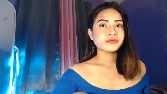 Image 10 of jasmine_arousal Stream on Chaturbate on 3 days ago
