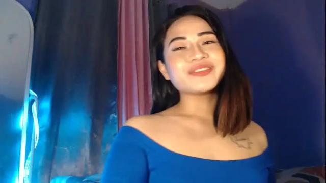 Image 12 of jasmine_arousal Stream on Chaturbate on 3 days ago