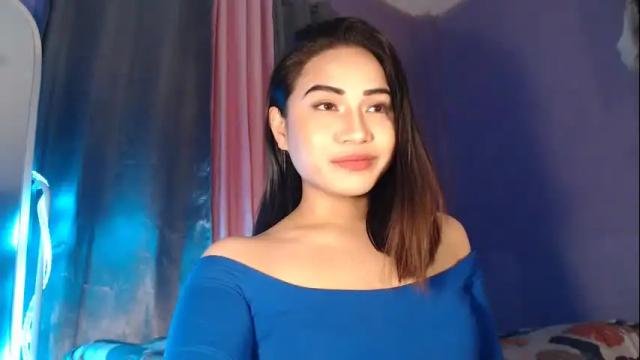 Image 3 of jasmine_arousal Stream on Chaturbate on 3 days ago
