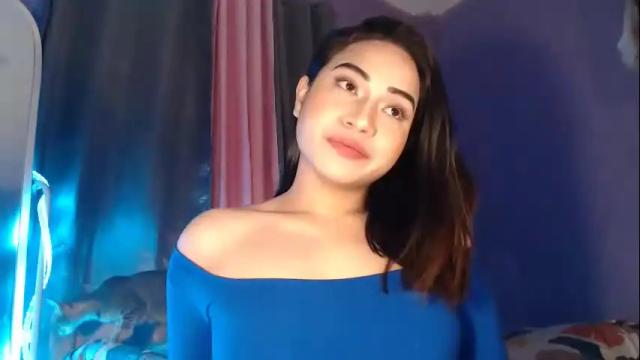 Image 4 of jasmine_arousal Stream on Chaturbate on 3 days ago